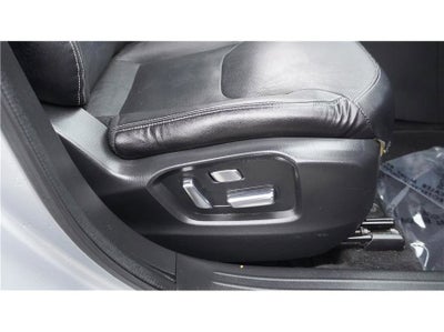 2020 Mazda Mazda CX-9 Grand Touring