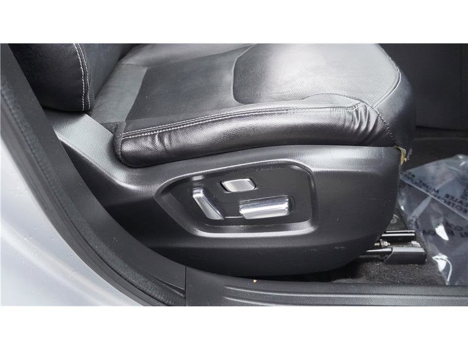 2020 Mazda Mazda CX-9 Grand Touring