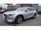 2020 Mazda Mazda CX-9 Grand Touring
