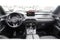 2020 Mazda Mazda CX-9 Grand Touring