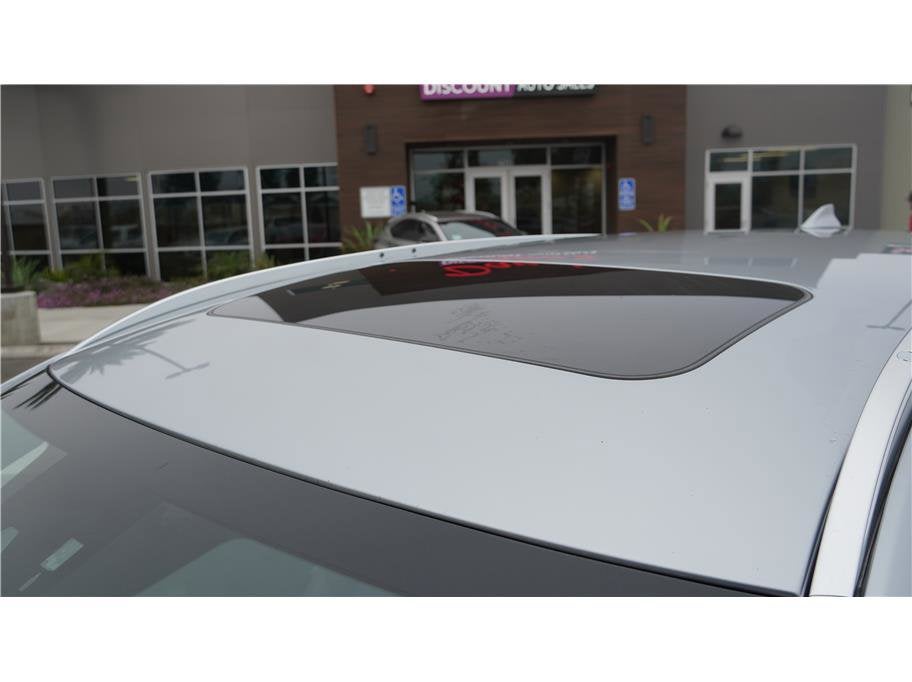 2020 Mazda Mazda CX-9 Grand Touring