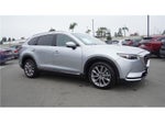 2020 Mazda Mazda CX-9 Grand Touring