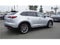 2020 Mazda Mazda CX-9 Grand Touring