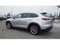 2020 Mazda Mazda CX-9 Grand Touring