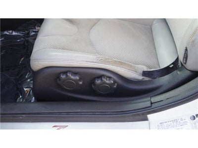 2014 Nissan 370Z Touring