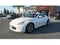 2014 Nissan 370Z Touring