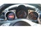 2014 Nissan 370Z Touring