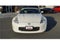 2014 Nissan 370Z Touring