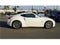2014 Nissan 370Z Touring