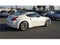 2014 Nissan 370Z Touring