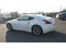 2014 Nissan 370Z Touring