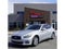 2017 INFINITI Q50 3.0t Premium
