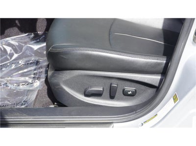 2017 INFINITI Q50 3.0t Premium