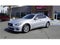 2017 INFINITI Q50 3.0t Premium