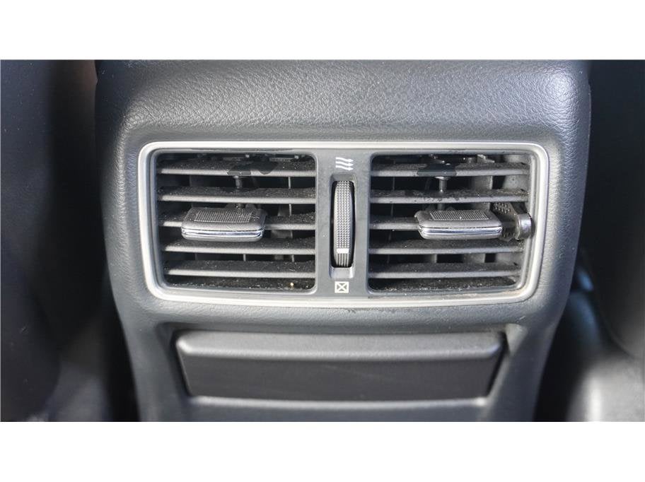 2017 INFINITI Q50 3.0t Premium