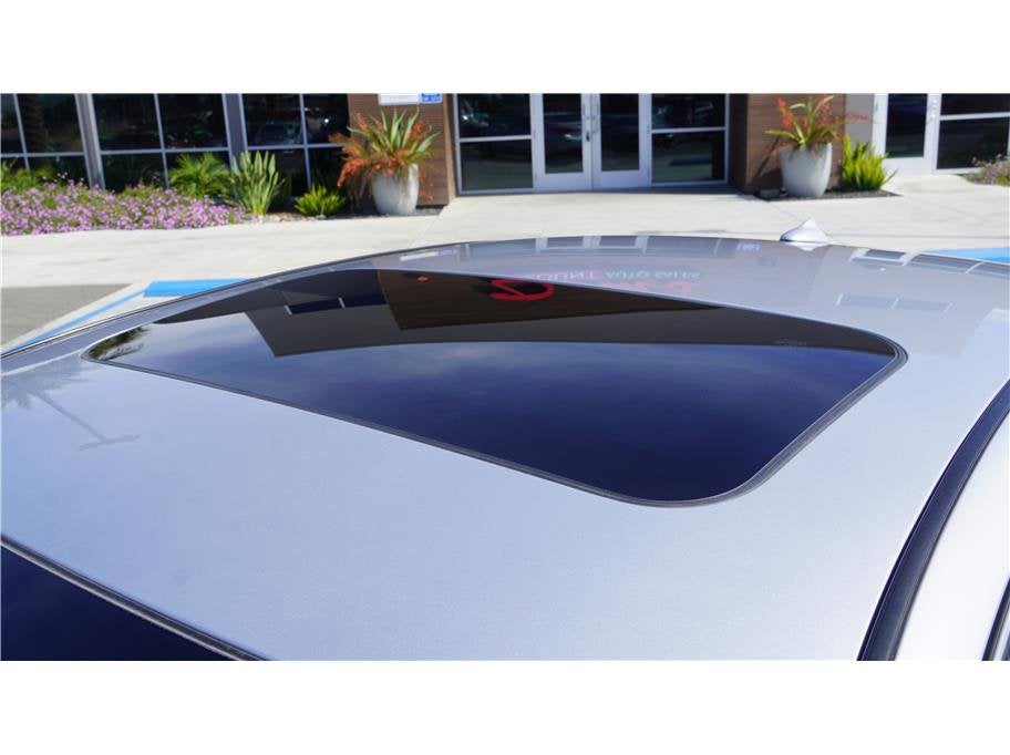 2017 INFINITI Q50 3.0t Premium