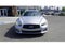 2017 INFINITI Q50 3.0t Premium