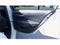 2021 Toyota Corolla SE Sedan 4D