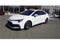 2021 Toyota Corolla SE Sedan 4D