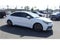 2021 Toyota Corolla SE Sedan 4D