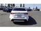 2021 Toyota Corolla SE Sedan 4D