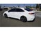 2021 Toyota Corolla SE Sedan 4D
