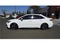 2021 Toyota Corolla SE Sedan 4D
