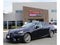 2016 Lexus IS 200t IS 200t Sedan 4D