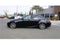 2016 Lexus IS 200t IS 200t Sedan 4D