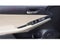 2016 Lexus IS 200t IS 200t Sedan 4D