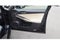 2016 Lexus IS 200t IS 200t Sedan 4D