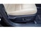 2016 Lexus IS 200t IS 200t Sedan 4D