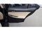 2016 Lexus IS 200t IS 200t Sedan 4D