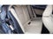 2016 Lexus IS 200t IS 200t Sedan 4D