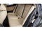 2016 Lexus IS 200t IS 200t Sedan 4D