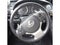 2016 Lexus IS 200t IS 200t Sedan 4D