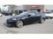 2016 Lexus IS 200t IS 200t Sedan 4D