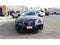2016 Lexus IS 200t IS 200t Sedan 4D