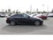 2016 Lexus IS 200t IS 200t Sedan 4D