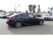 2016 Lexus IS 200t IS 200t Sedan 4D
