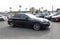 2016 Lexus IS 200t IS 200t Sedan 4D