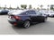 2016 Lexus IS 200t IS 200t Sedan 4D
