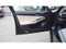2016 Lexus IS 200t IS 200t Sedan 4D