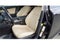 2016 Lexus IS 200t IS 200t Sedan 4D