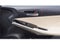 2016 Lexus IS 200t IS 200t Sedan 4D