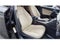 2016 Lexus IS 200t IS 200t Sedan 4D