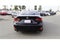 2016 Lexus IS 200t IS 200t Sedan 4D