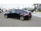 2016 Lexus IS 200t IS 200t Sedan 4D