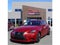 2015 Lexus IS 250 IS 250 Sedan 4D