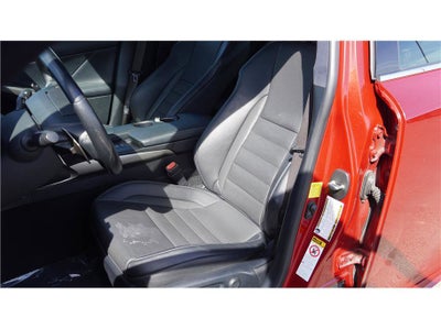 2015 Lexus IS 250 IS 250 Sedan 4D